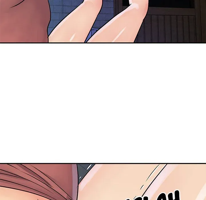 Not One, But Two Chapter 31 page 59 - 