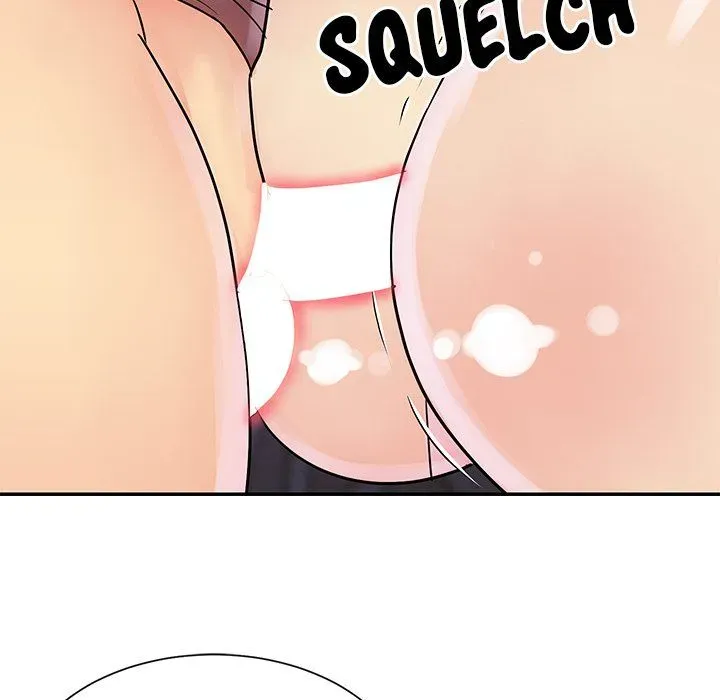 Not One, But Two Chapter 31 page 60 - 