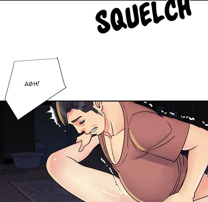 Not One, But Two Chapter 31 page 65 - 