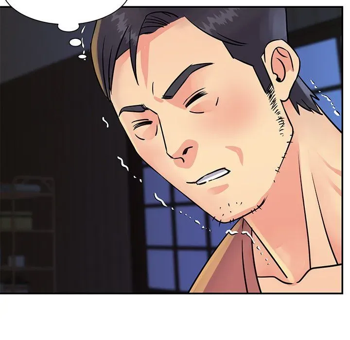 Not One, But Two Chapter 31 page 67 - 