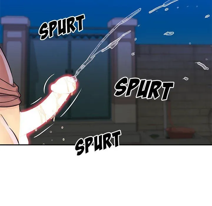 Not One, But Two Chapter 31 page 70 - 