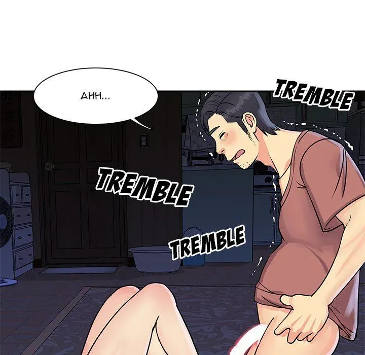 Not One, But Two Chapter 31 page 71 - 