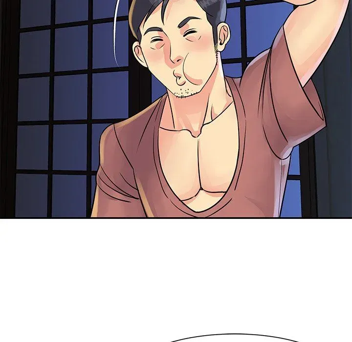 Not One, But Two Chapter 31 page 73 - 