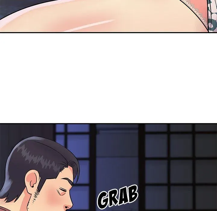 Not One, But Two Chapter 31 page 79 - 
