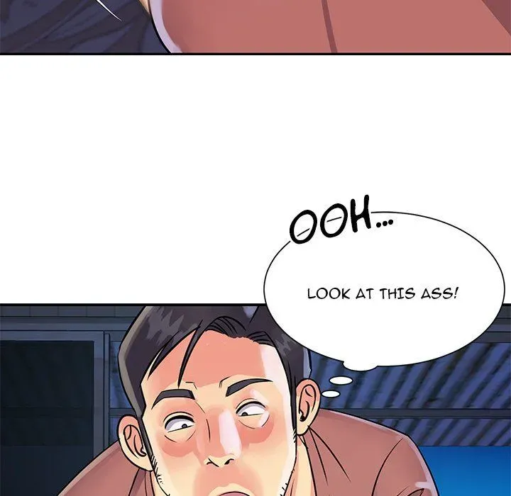 Not One, But Two Chapter 31 page 82 - 