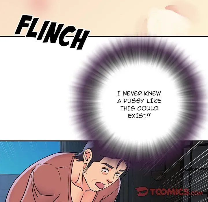 Not One, But Two Chapter 31 page 92 - 