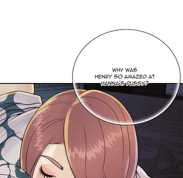 Not One, But Two Chapter 31 page 94 - 