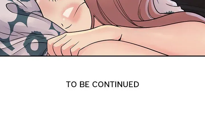 Not One, But Two Chapter 31 page 95 - 
