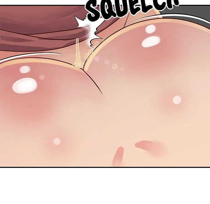 Not One, But Two Chapter 32 page 21 - 