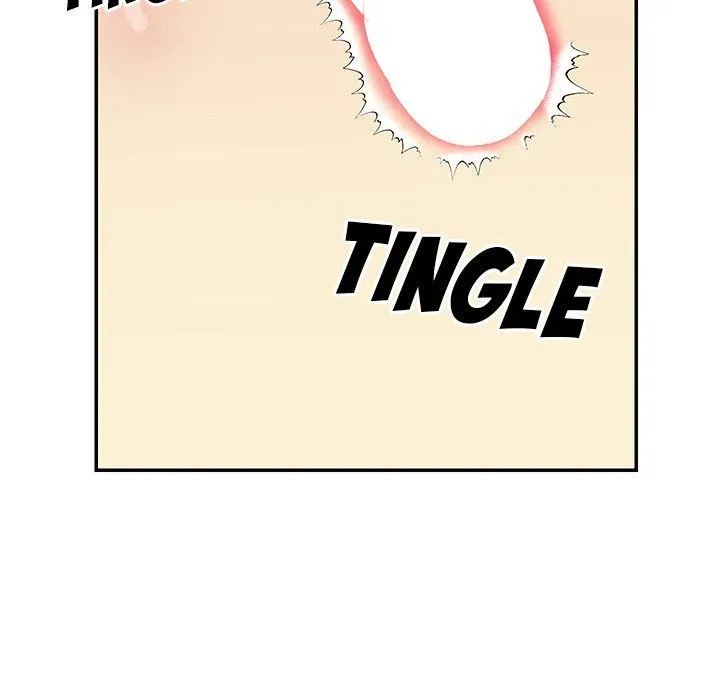 Not One, But Two Chapter 32 page 23 - 
