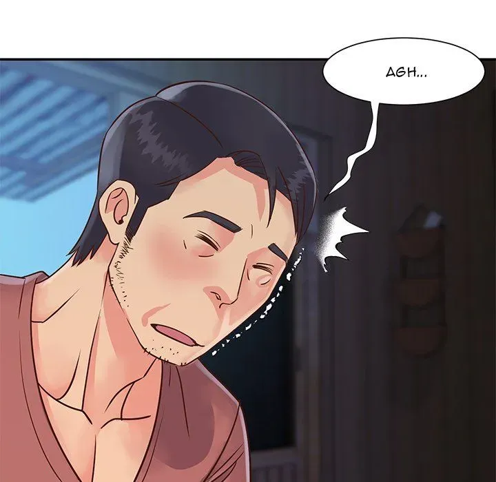 Not One, But Two Chapter 32 page 24 - 