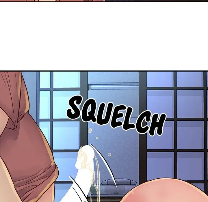 Not One, But Two Chapter 32 page 25 - 