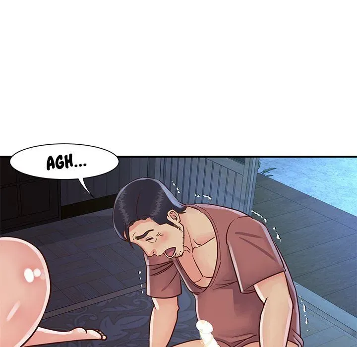 Not One, But Two Chapter 32 page 28 - 