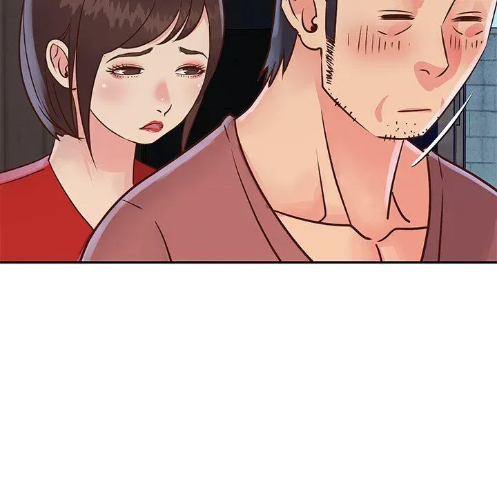 Not One, But Two Chapter 32 page 33 - 