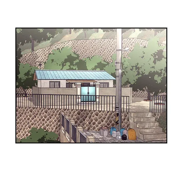 Not One, But Two Chapter 32 page 34 - 