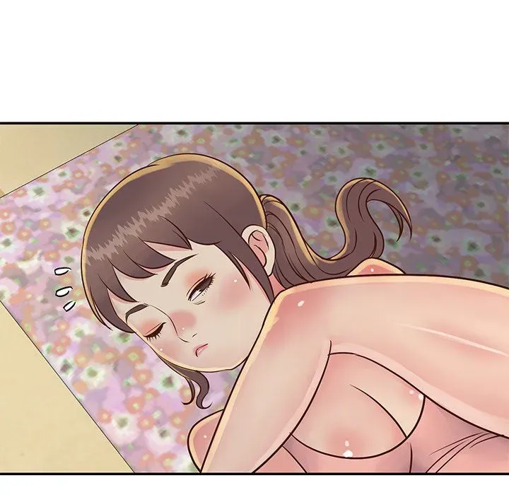 Not One, But Two Chapter 32 page 35 - 