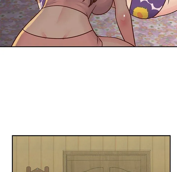 Not One, But Two Chapter 32 page 39 - 