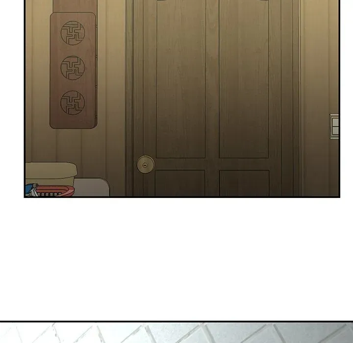 Not One, But Two Chapter 32 page 40 - 