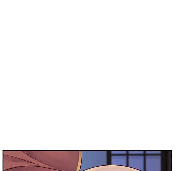 Not One, But Two Chapter 32 page 5 - 