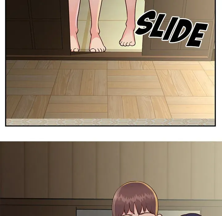 Not One, But Two Chapter 32 page 47 - 
