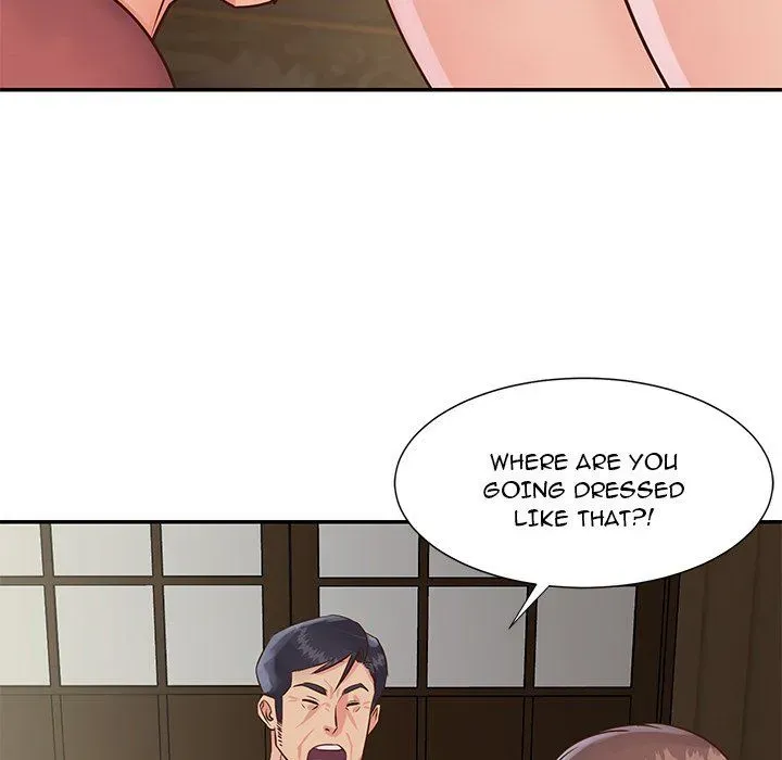 Not One, But Two Chapter 32 page 55 - 