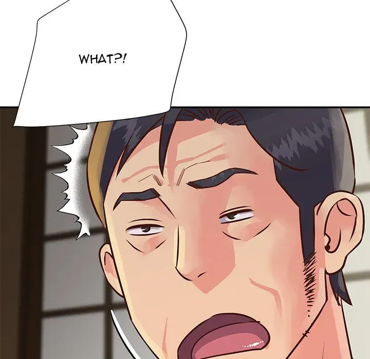 Not One, But Two Chapter 32 page 58 - 