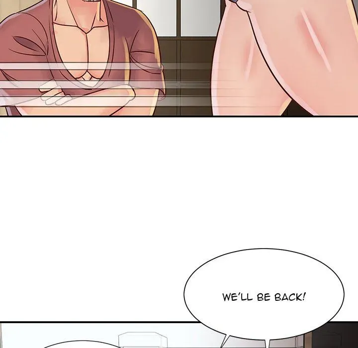 Not One, But Two Chapter 32 page 63 - 