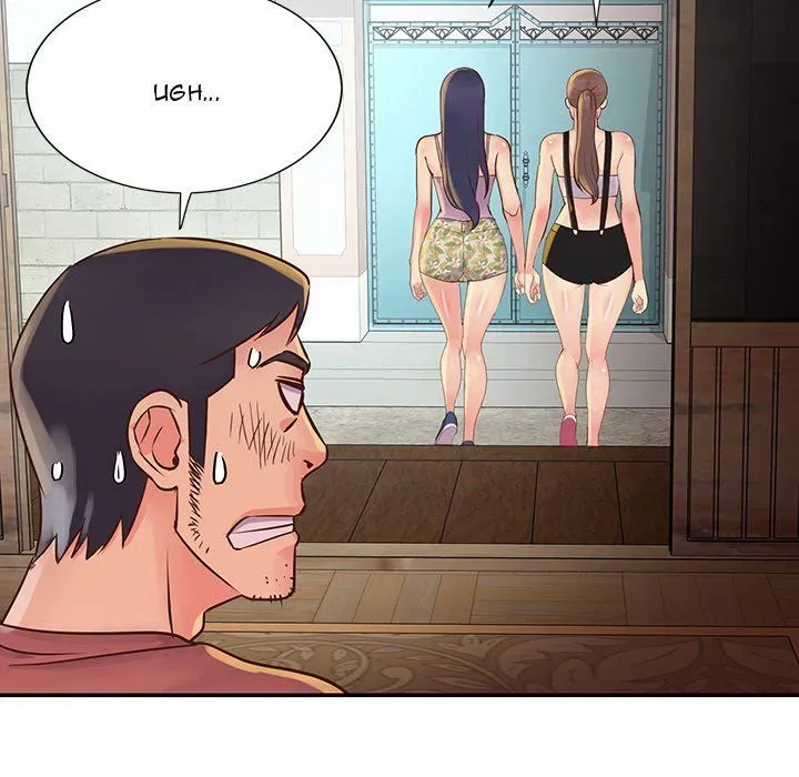 Not One, But Two Chapter 32 page 64 - 