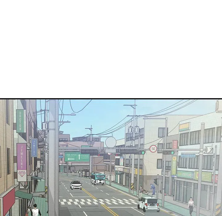 Not One, But Two Chapter 32 page 65 - 