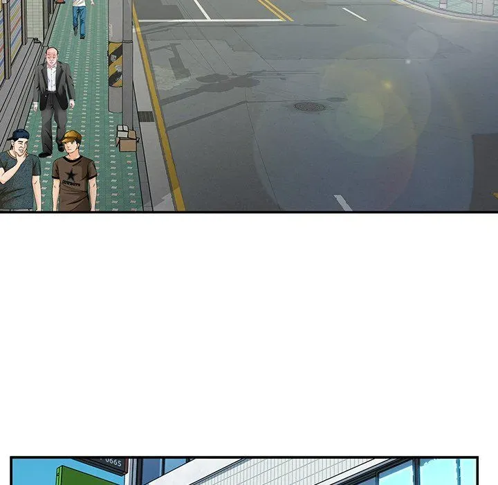 Not One, But Two Chapter 32 page 66 - 