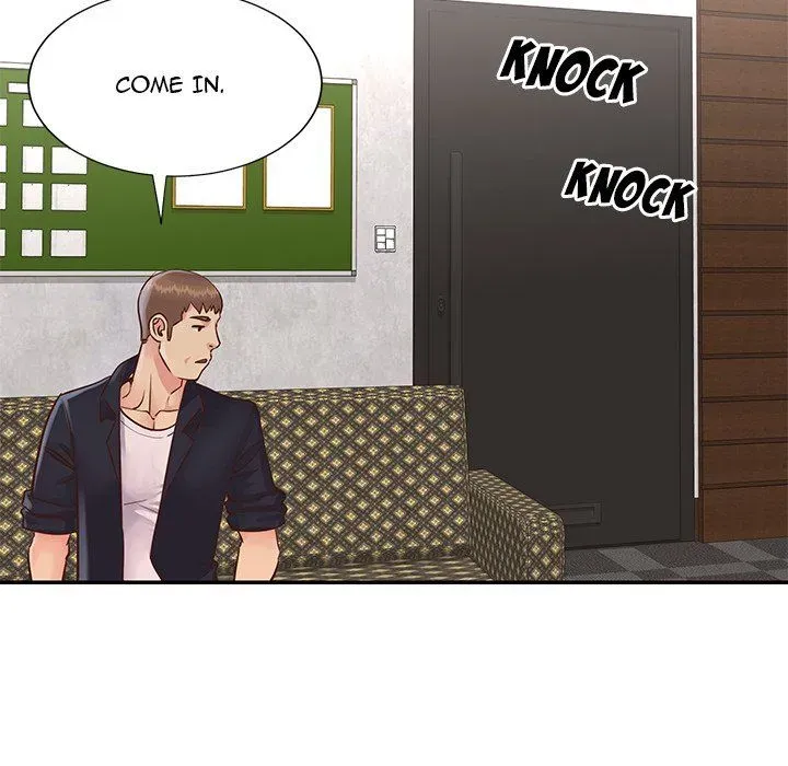 Not One, But Two Chapter 32 page 70 - 