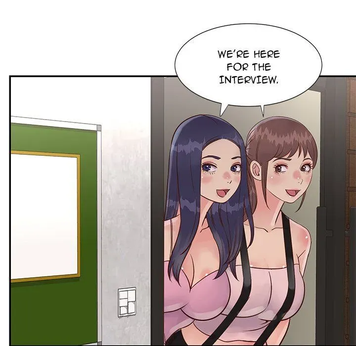 Not One, But Two Chapter 32 page 71 - 