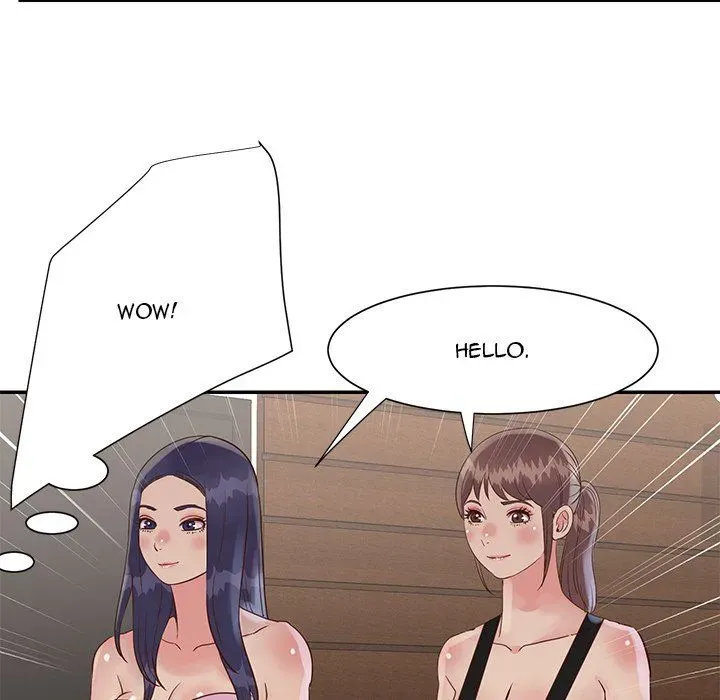 Not One, But Two Chapter 32 page 72 - 