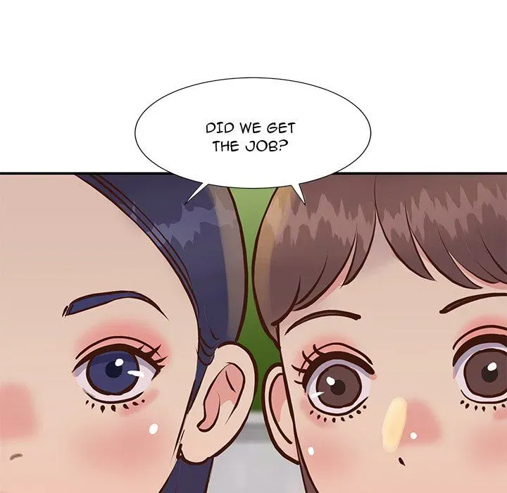 Not One, But Two Chapter 32 page 78 - 