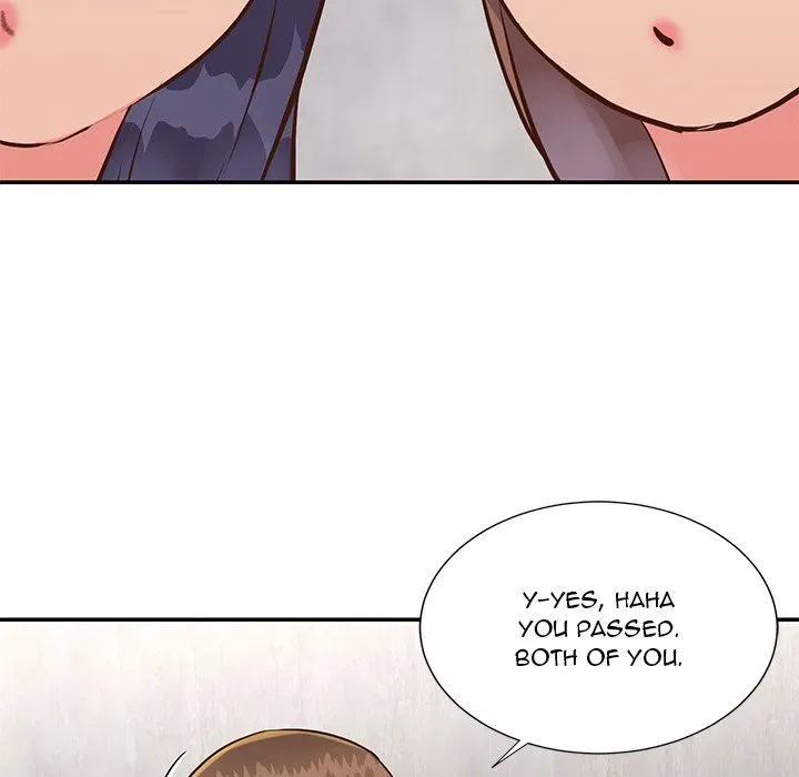 Not One, But Two Chapter 32 page 79 - 