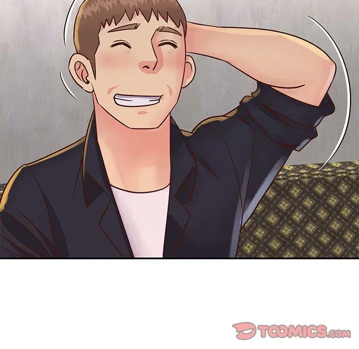 Not One, But Two Chapter 32 page 80 - 