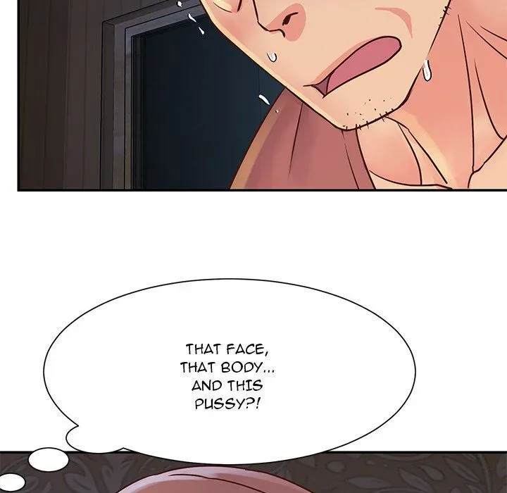 Not One, But Two Chapter 32 page 9 - 