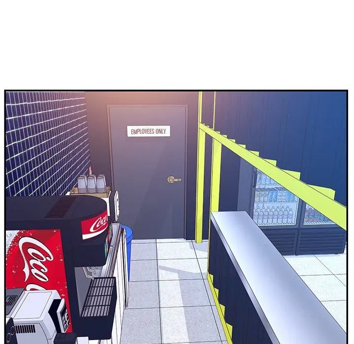 Not One, But Two Chapter 32 page 84 - 