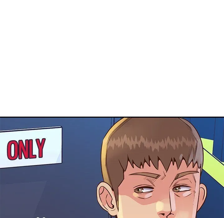Not One, But Two Chapter 32 page 88 - 