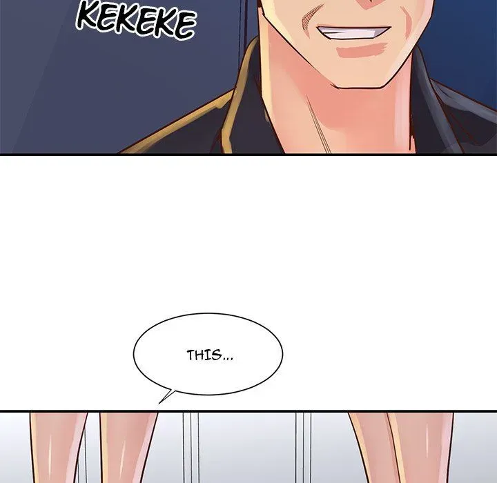 Not One, But Two Chapter 32 page 89 - 