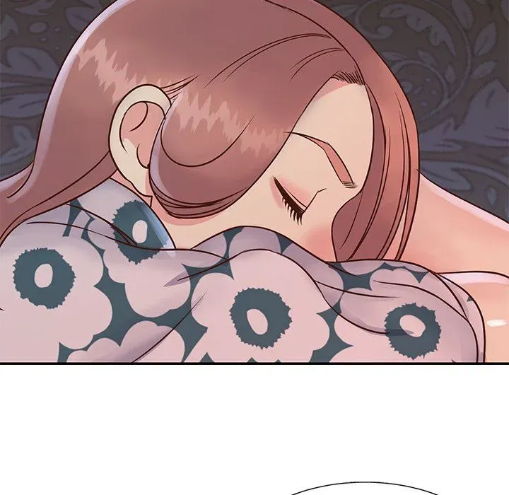 Not One, But Two Chapter 32 page 10 - 