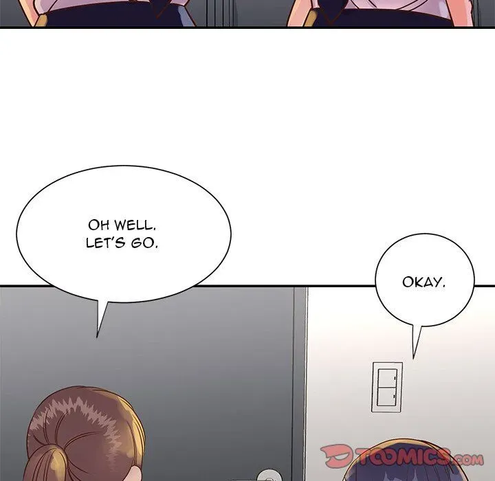 Not One, But Two Chapter 32 page 92 - 