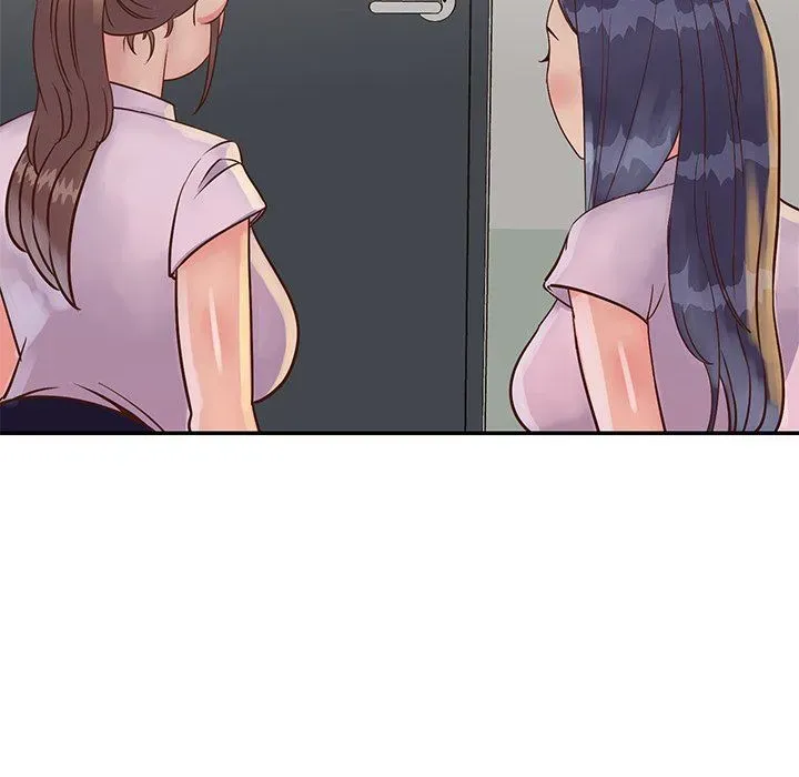Not One, But Two Chapter 32 page 93 - 