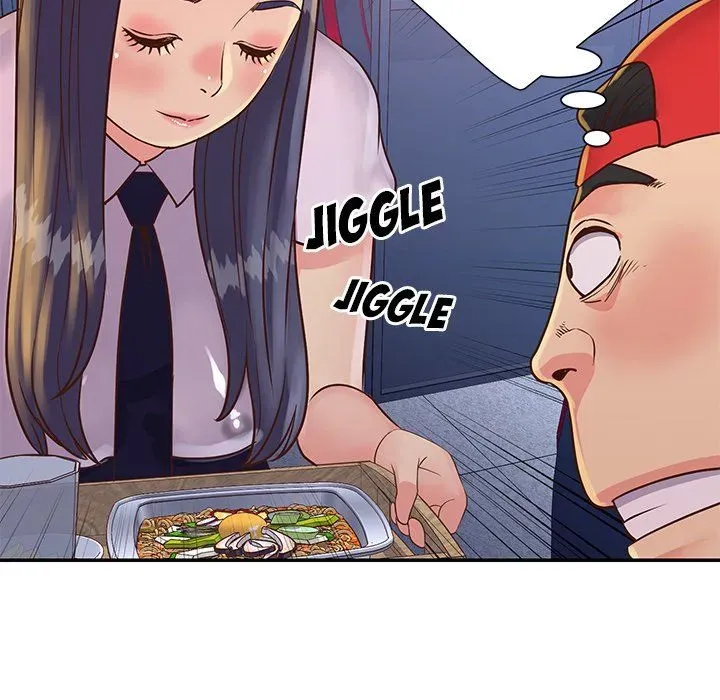 Not One, But Two Chapter 32 page 97 - 