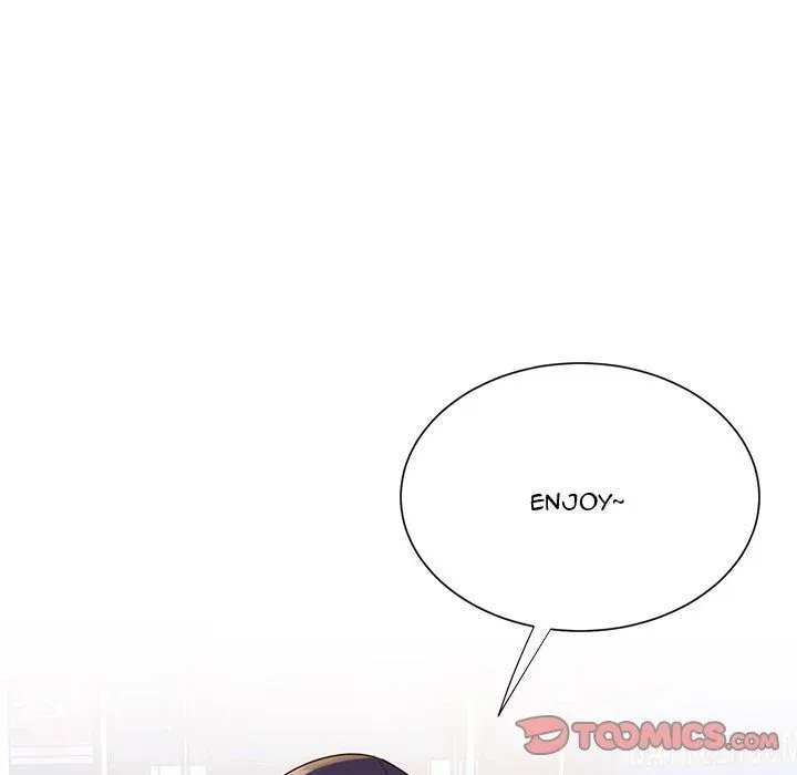 Not One, But Two Chapter 32 page 98 - 