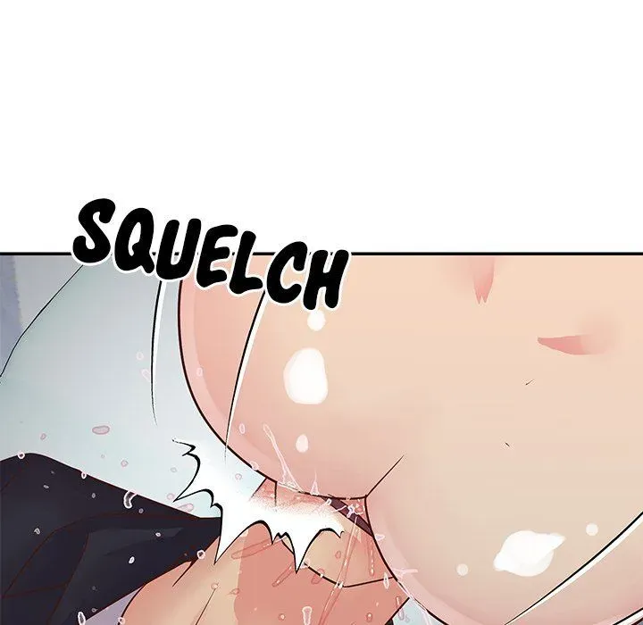 Not One, But Two Chapter 33 page 101 - 