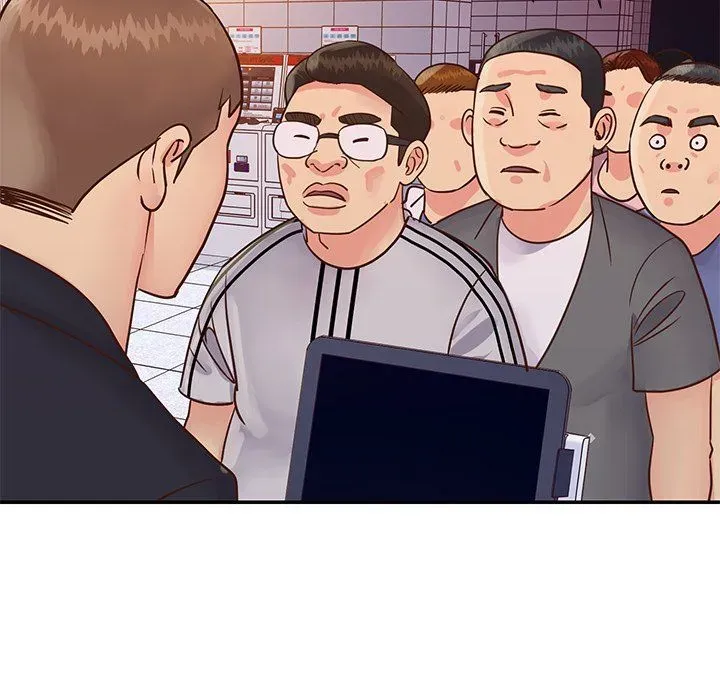 Not One, But Two Chapter 33 page 17 - 
