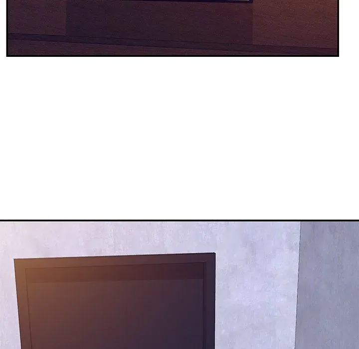 Not One, But Two Chapter 33 page 22 - 