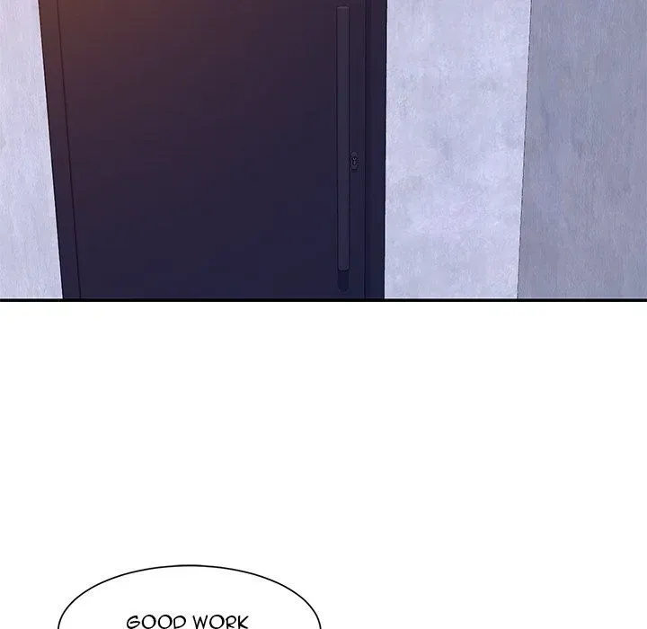 Not One, But Two Chapter 33 page 23 - 