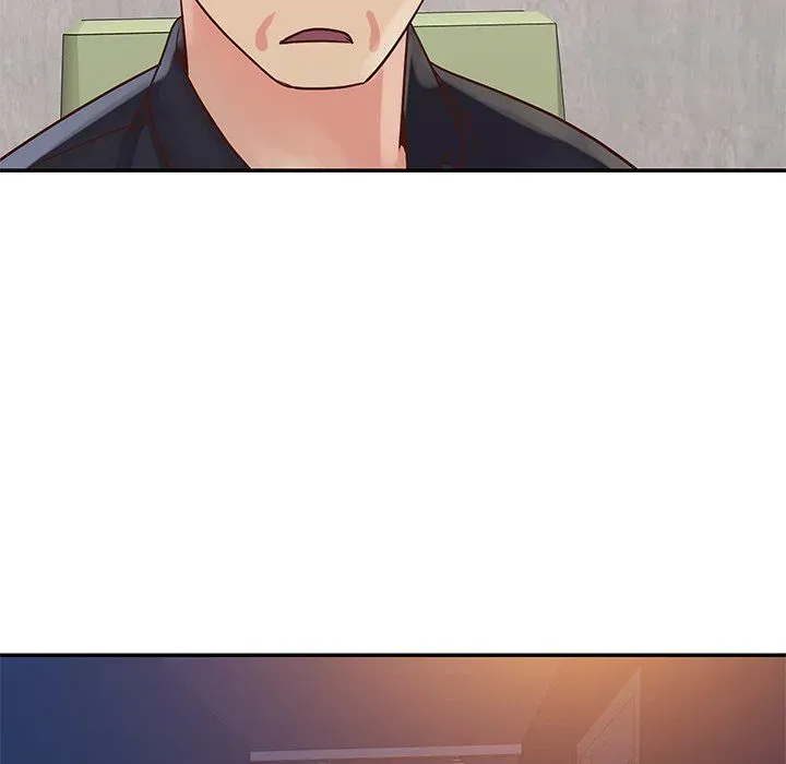 Not One, But Two Chapter 33 page 29 - 